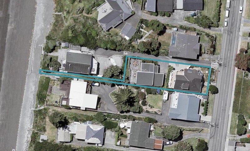 223 Rosetta Road, Raumati South, Paraparaumu - Carousel 1