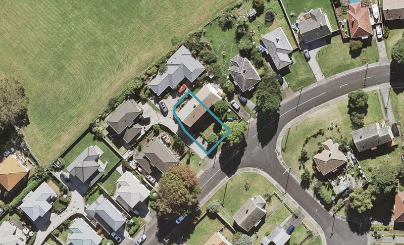 65 Denny Avenue, Wesley, Auckland - Carousel 1