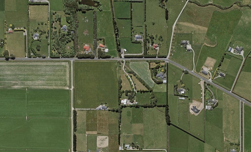 268 McIvor Road, Waihopai, Invercargill - Carousel 1