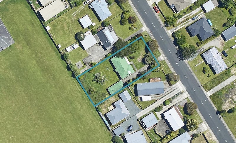 40 Brookland Road, Western Heights, Rotorua - Carousel 1