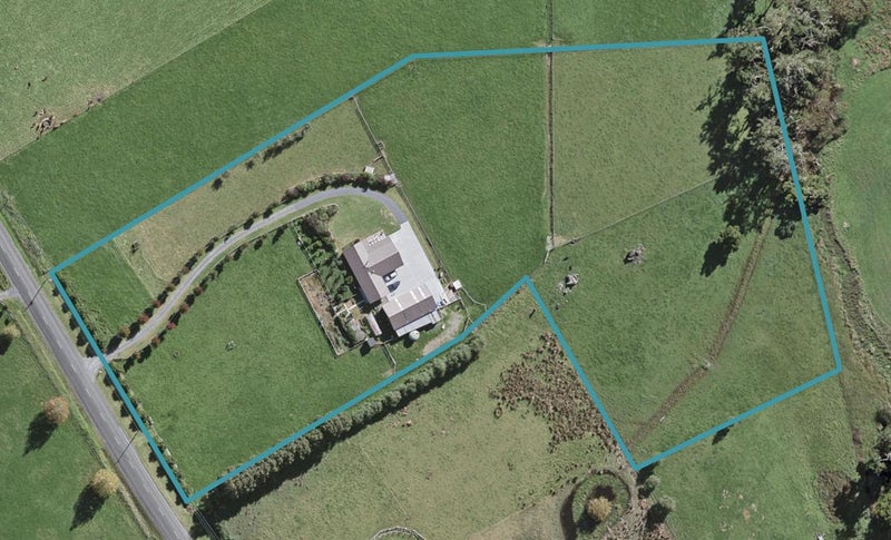993 Tauhoa Road, Kaipara Flats, Warkworth - Carousel 1