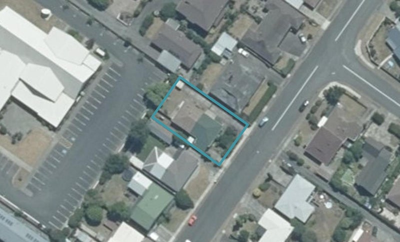 37 Fergusson Street, Stoke, Nelson - Carousel 1