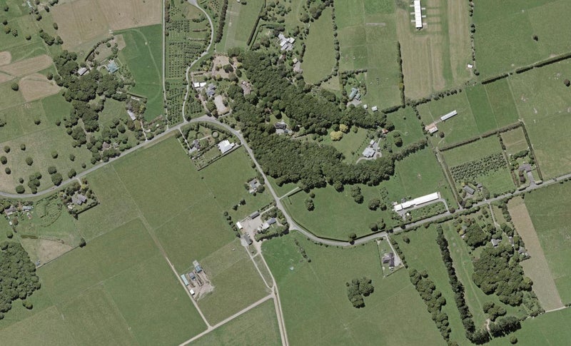 163 Old Hautere Road, Hautere, Otaki - Carousel 1