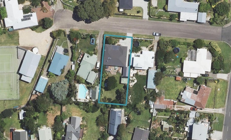 4 Cleary Road, Wainui, Gisborne - Carousel 1