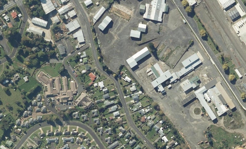 20 Totara Street, Putāruru - Carousel 1