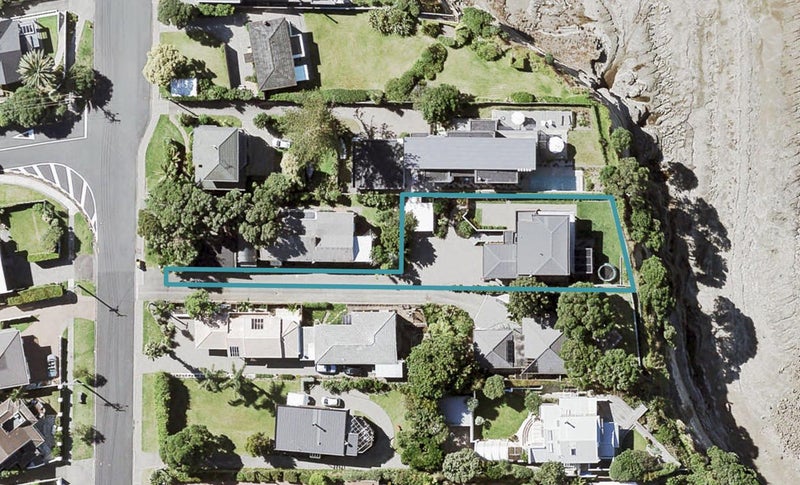 55 Rothesay Bay Road, Rothesay Bay, Auckland - Carousel 1
