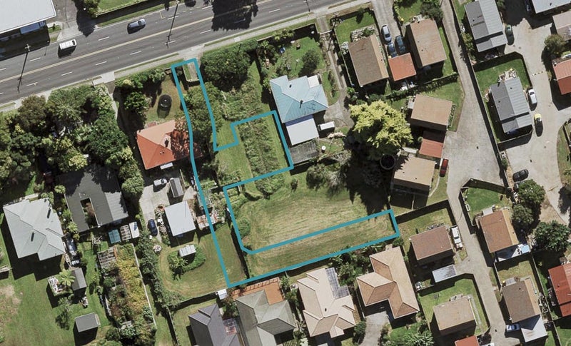 2 Katatai Street, Favona, Auckland - Carousel 1