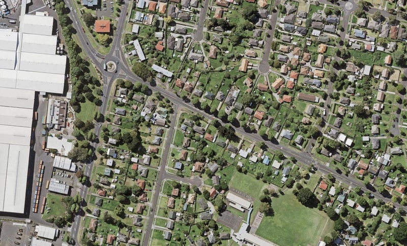 4/213 Tripoli Road, Point England, Auckland - Carousel 1