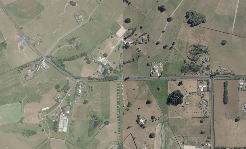 187 Koromatua Road, Temple View, Hamilton - Carousel 1