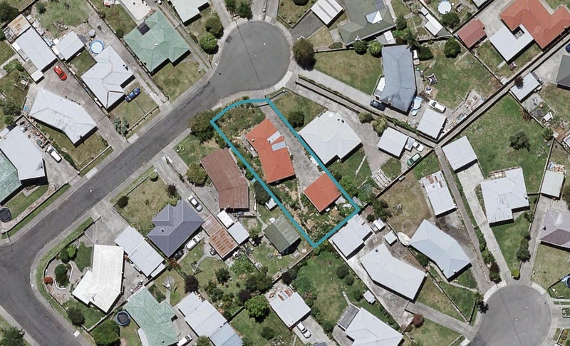406 Kea Place, Camberley, Hastings - Carousel 1