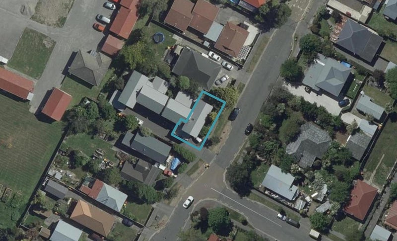 1/113 Osborne Street, Waltham, Christchurch - Carousel 1