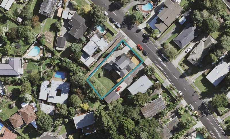 49 Lawrence Crescent, Hillpark, Auckland - Carousel 1