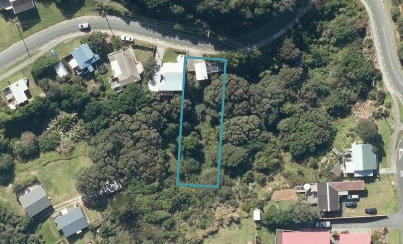 42 Sea View Road, Dargaville - Carousel 1