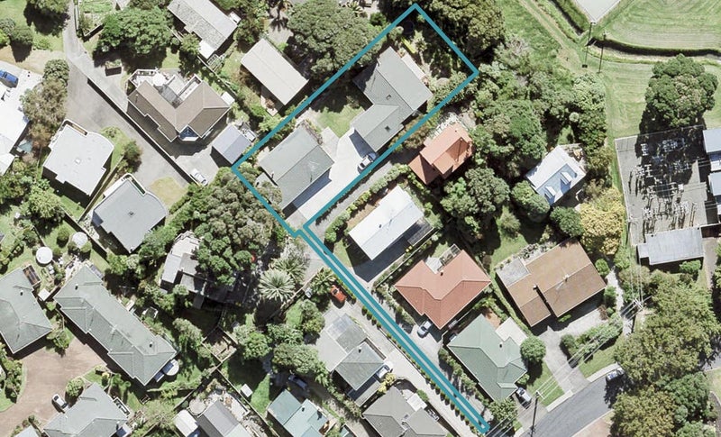 1/36B Homestead Road, Manly, Whangaparaoa - Carousel 1