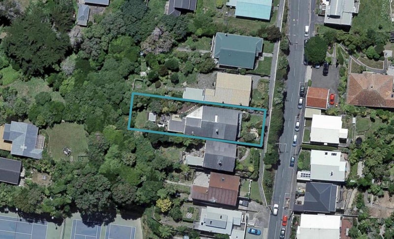42 Mills Road, Brooklyn, Wellington - Carousel 1