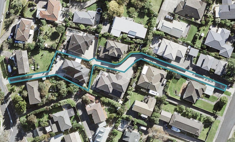 140 Awaruku Road, Torbay, Auckland - Carousel 1