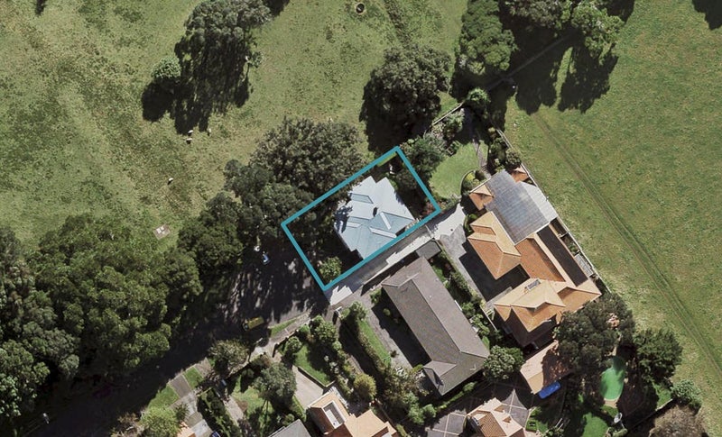 43 Haydn Avenue, Royal Oak, Auckland - Carousel 1