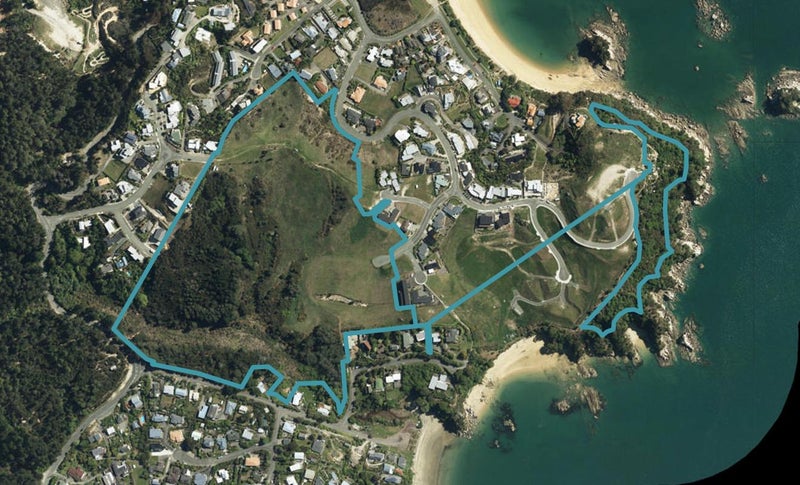 0 Talisman Heights, Kaiteriteri, Motueka - Carousel 1