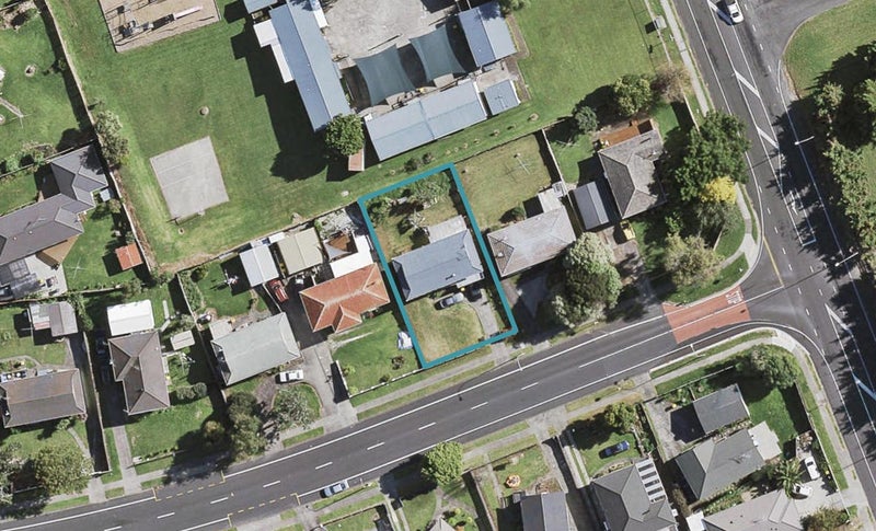 108 Hyperion Drive, Randwick Park, Auckland - Carousel 1