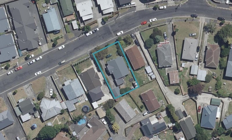 10B Beatty Street, Melville, Hamilton - Carousel 1