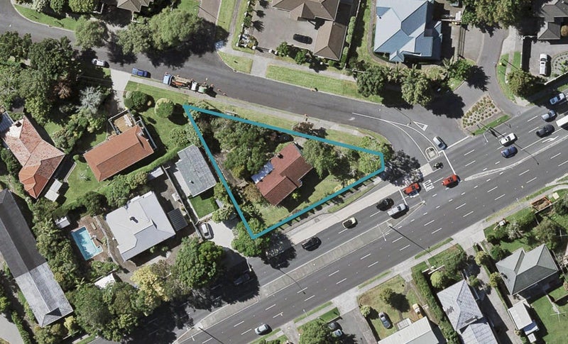 176 Pakuranga Road, Pakuranga, Auckland - Carousel 1
