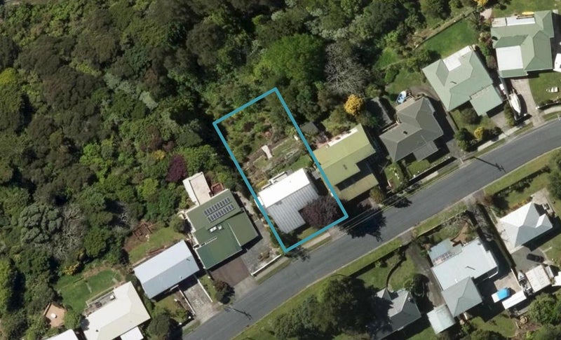 20 George Point Road, Onerahi, Whangarei - Carousel 1