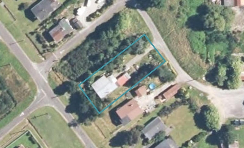 29 Stafford Street, Blackball, Greymouth - Carousel 1