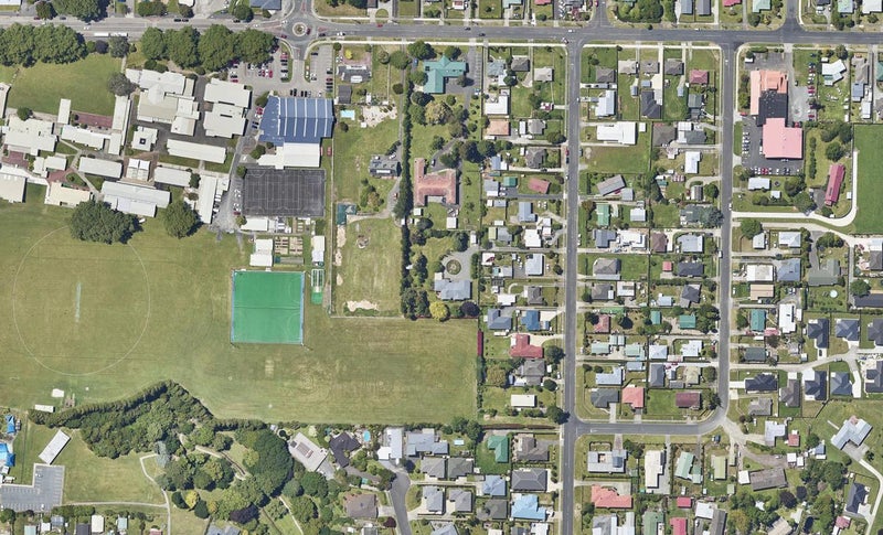 11C Fairview Road, Katikati, Katikati - Carousel 1