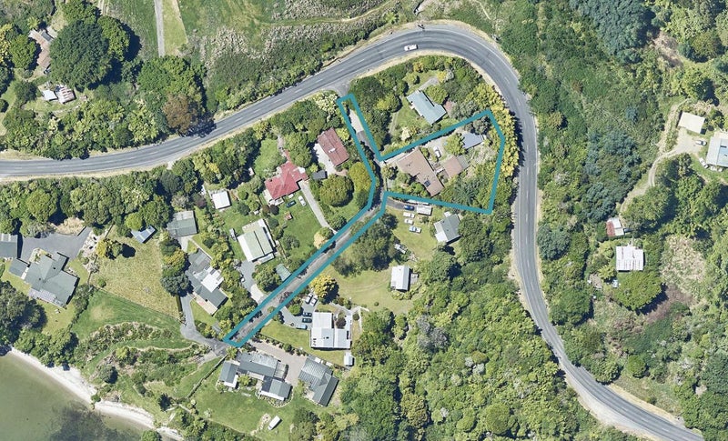 1000C Hamurana Road, Hamurana - Carousel 1