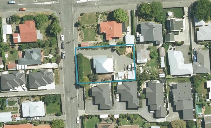 25 Beaver Road, Blenheim - Carousel 1