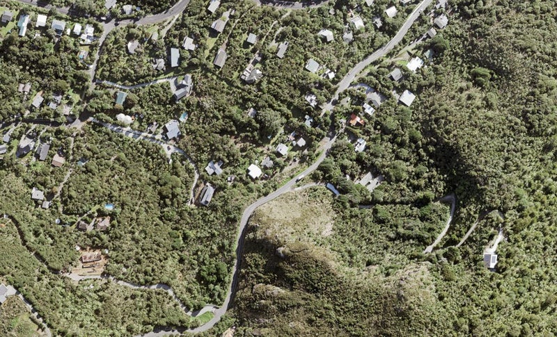 31 Piha Road, New Lynn - Carousel 1