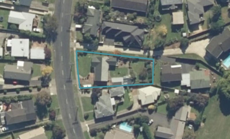 672 Fairview Road, Te Awamutu, Te Awamutu - Carousel 1