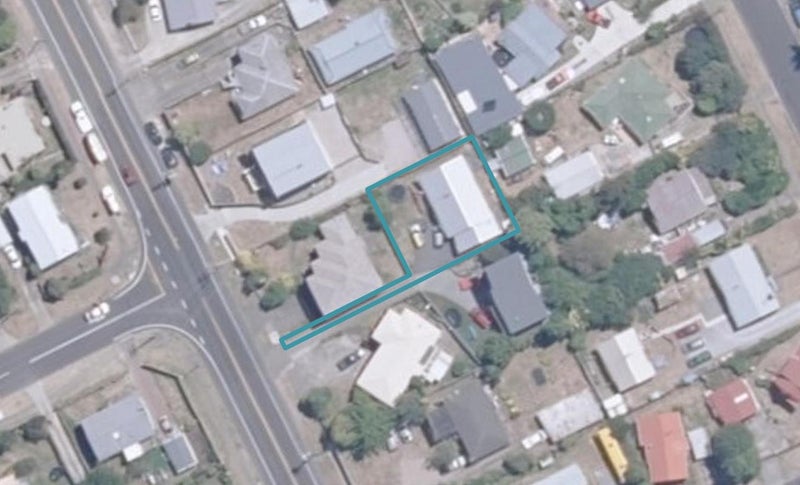 2/187 Taharepa Road, Tauhara, Taupo - Carousel 1
