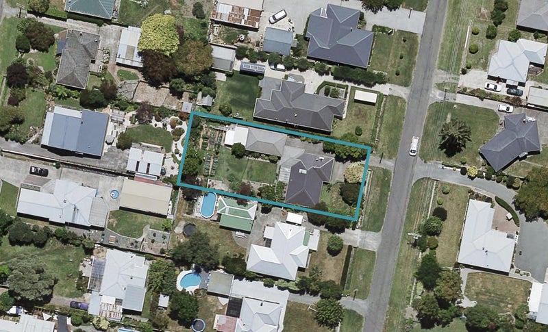 45 Napier Street, Jervoistown, Napier - Carousel 1
