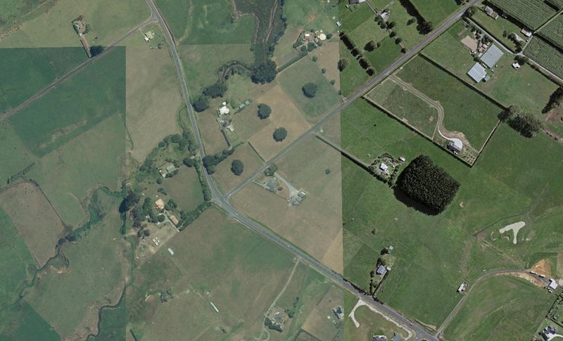 8 Marae O Rehia Road, Karioitahi, Waiuku - Carousel 1