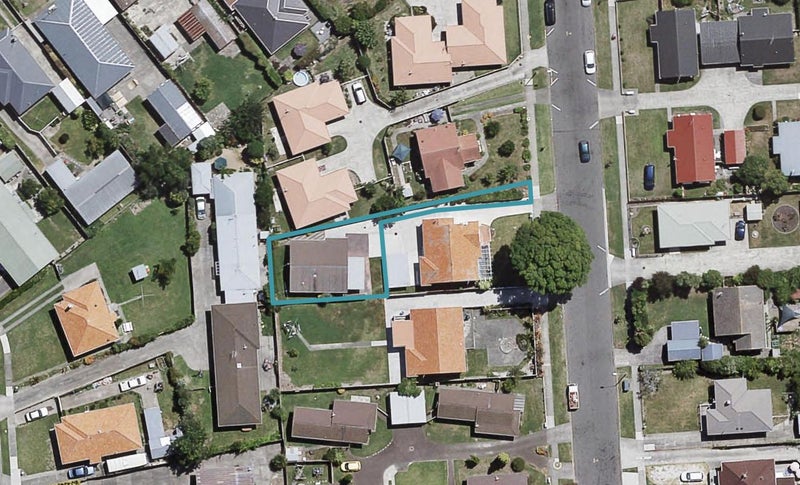 7A Nuffield Avenue, Marewa, Napier - Carousel 1