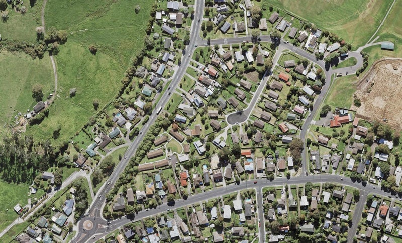 8/453 Don Buck Road, Massey, Auckland - Carousel 1