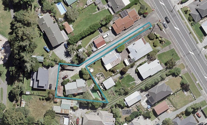 29 Akatarawa Road, Brown Owl, Upper Hutt - Carousel 1