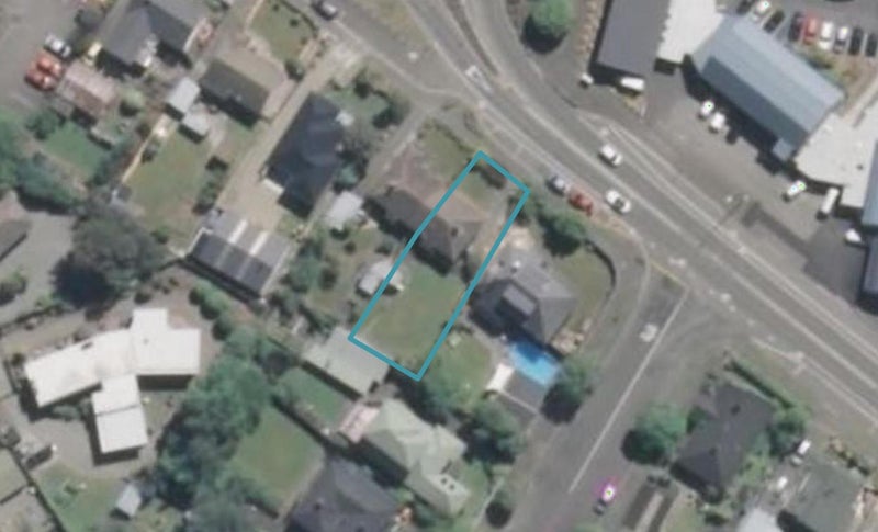 302 Otipua Road, Highfield, Timaru - Carousel 1