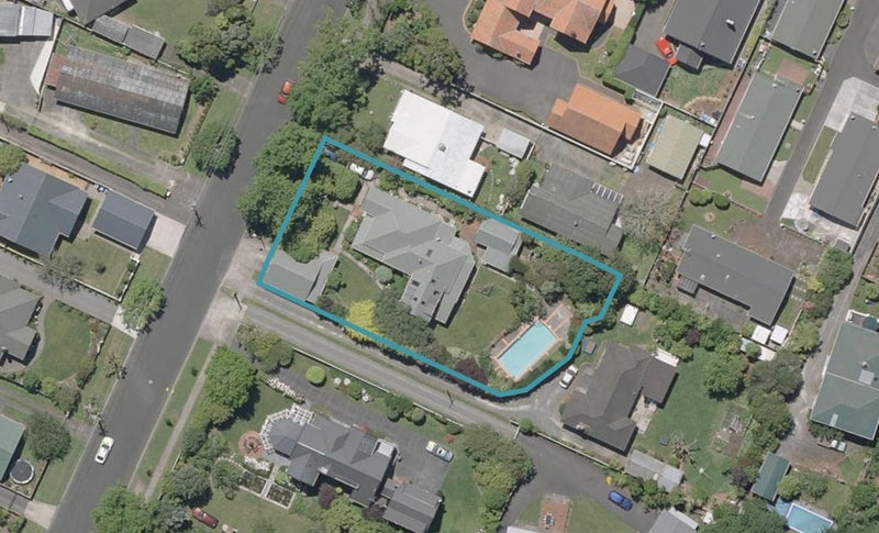 38 Brassey Road, Saint Johns Hill, Whanganui - Carousel 1