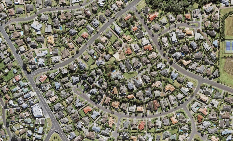 6/90 Picasso Drive, West Harbour, Auckland - Carousel 1