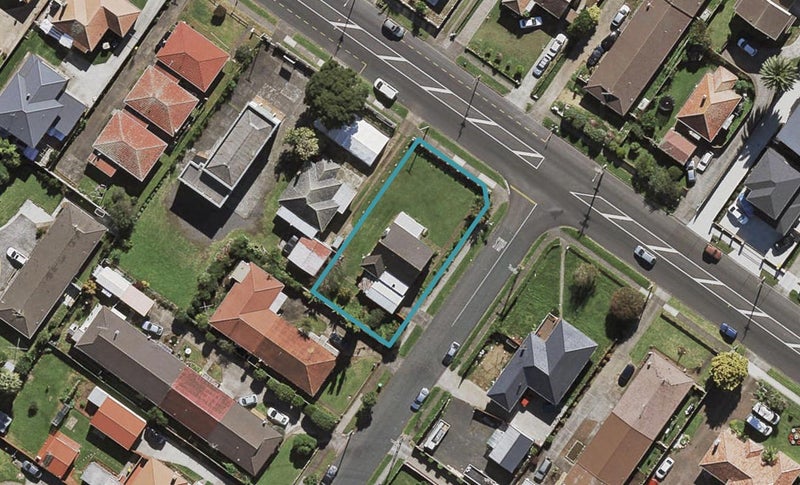 93 Carruth Road, Papatoetoe, Auckland - Carousel 1