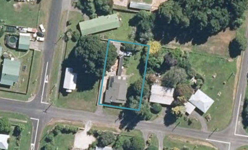 13 Omaki Road, Owhango - Carousel 1