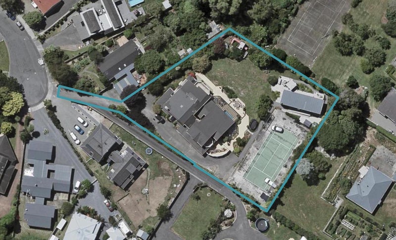 15 Kew Grove, Raumati Beach, Paraparaumu - Carousel 1