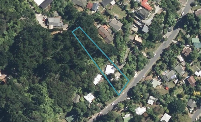 24 Wyndham Road, Pinehaven, Upper Hutt - Carousel 1