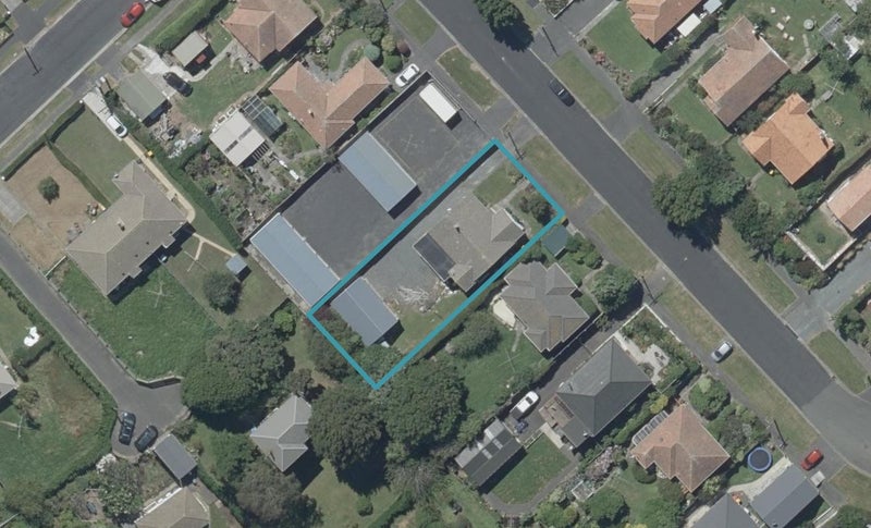 30 Hislop Street, Liberton, Dunedin - Carousel 1