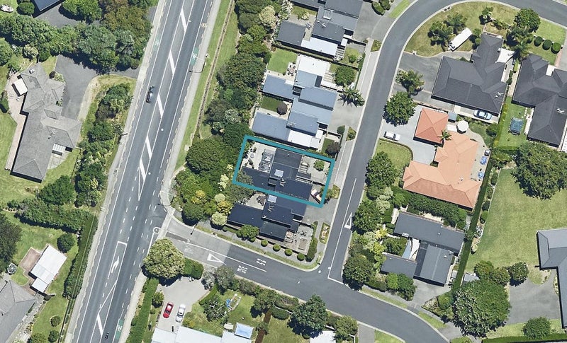 3 Jarrah Park Drive, Pyes Pa, Tauranga - Carousel 1