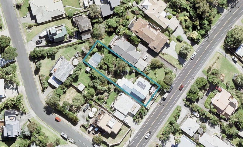 1244 Whangaparaoa Road, Gulf Harbour, Whangaparaoa - Carousel 1
