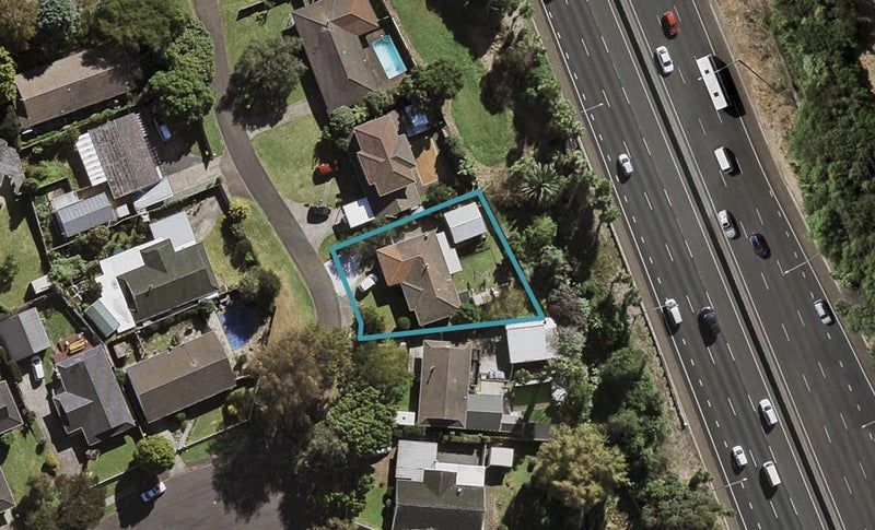 26 Windoma Circle, Manukau, Auckland - Carousel 1