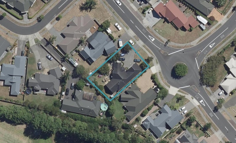 37 Callum Brae Drive, Rototuna, Hamilton - Carousel 1